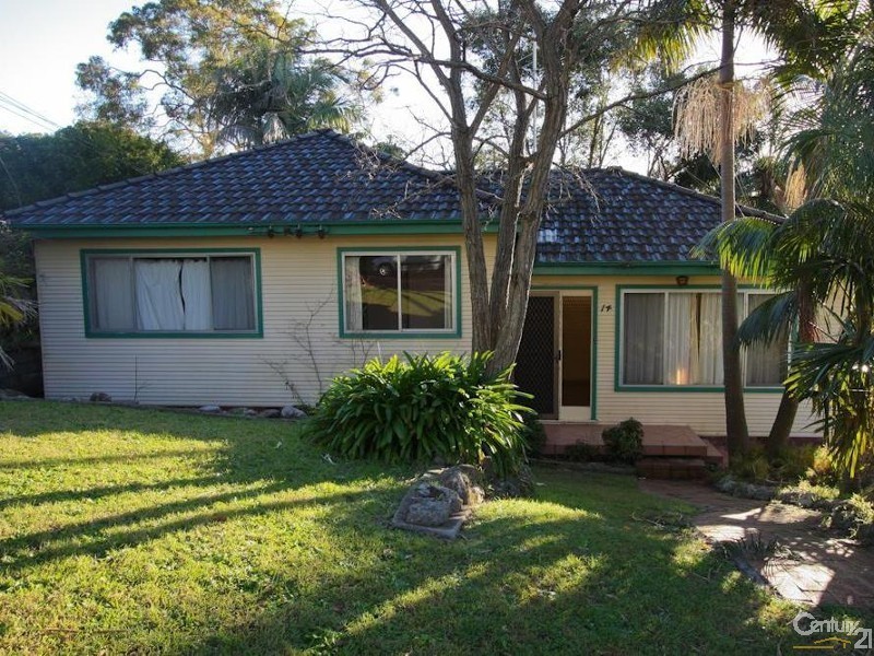 14 Valiant Avenue, Valentine NSW 2280