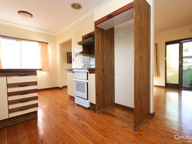 14 Valiant Avenue, Valentine NSW 2280