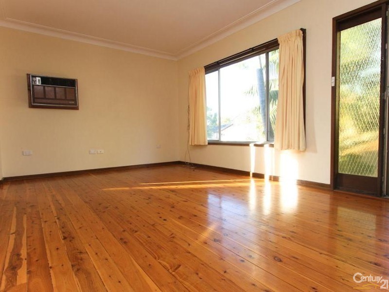 14 Valiant Avenue, Valentine NSW 2280