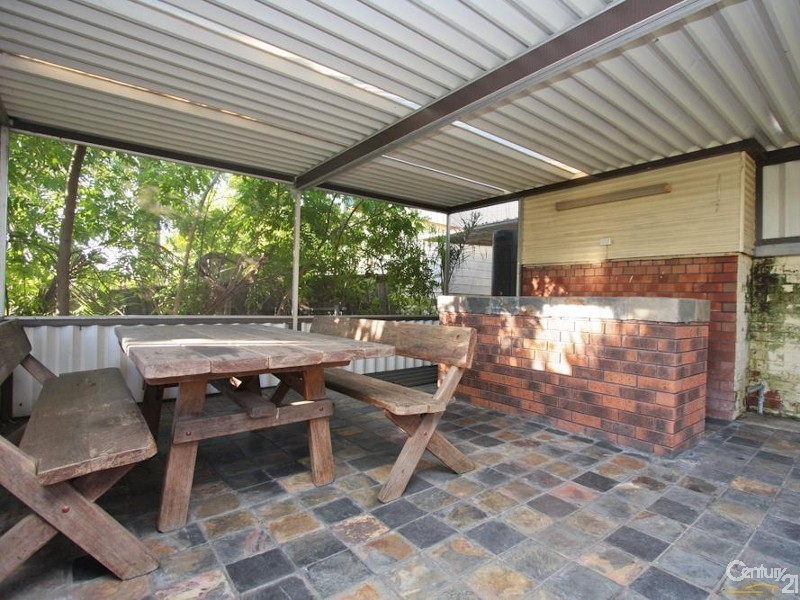 14 Valiant Avenue, Valentine NSW 2280