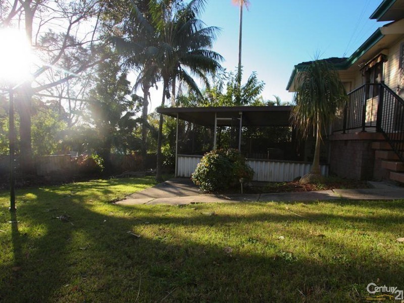 14 Valiant Avenue, Valentine NSW 2280