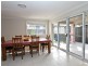 2 John Fallins Close, Belmont North NSW 2280