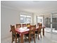 2 John Fallins Close, Belmont North NSW 2280