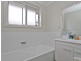 2 John Fallins Close, Belmont North NSW 2280