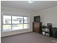 2 John Fallins Close, Belmont North NSW 2280