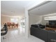 2 John Fallins Close, Belmont North NSW 2280
