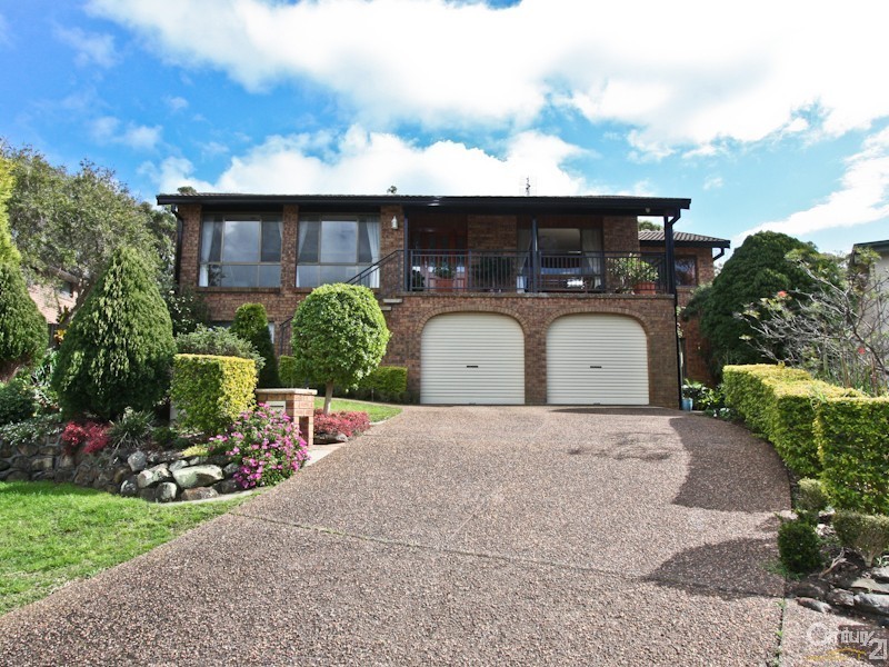 12 Pam Close, Jewells NSW 2280