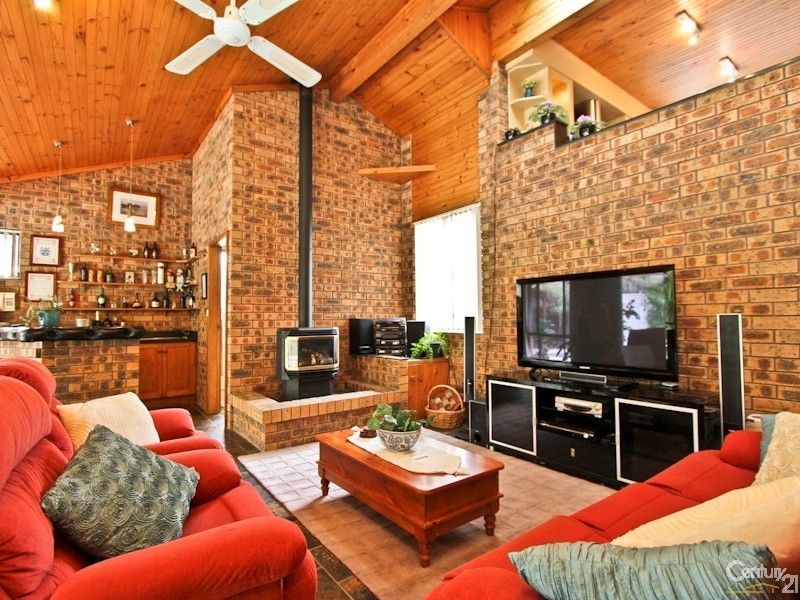 12 Pam Close, Jewells NSW 2280