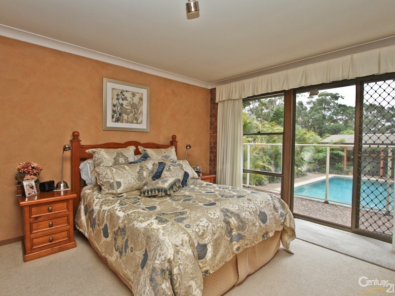 12 Pam Close, Jewells NSW 2280