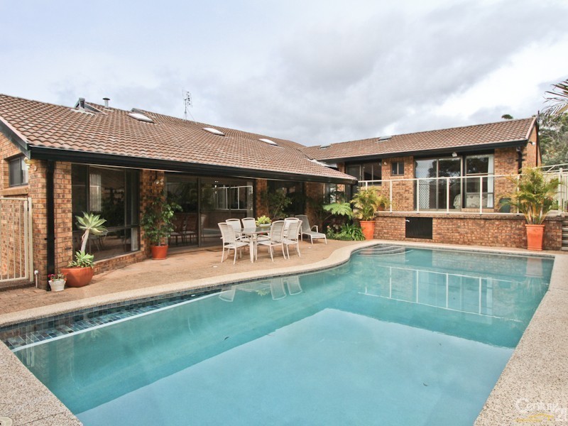 12 Pam Close, Jewells NSW 2280