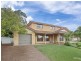 1/23 Ruston Avenue, Valentine NSW 2280