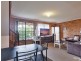 1/23 Ruston Avenue, Valentine NSW 2280