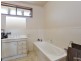 1/23 Ruston Avenue, Valentine NSW 2280