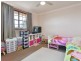 1/23 Ruston Avenue, Valentine NSW 2280