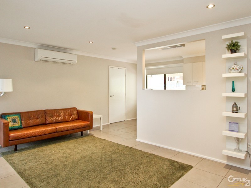 115 Fairfax Road, Warners Bay NSW 2282