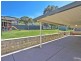 115 Fairfax Road, Warners Bay NSW 2282