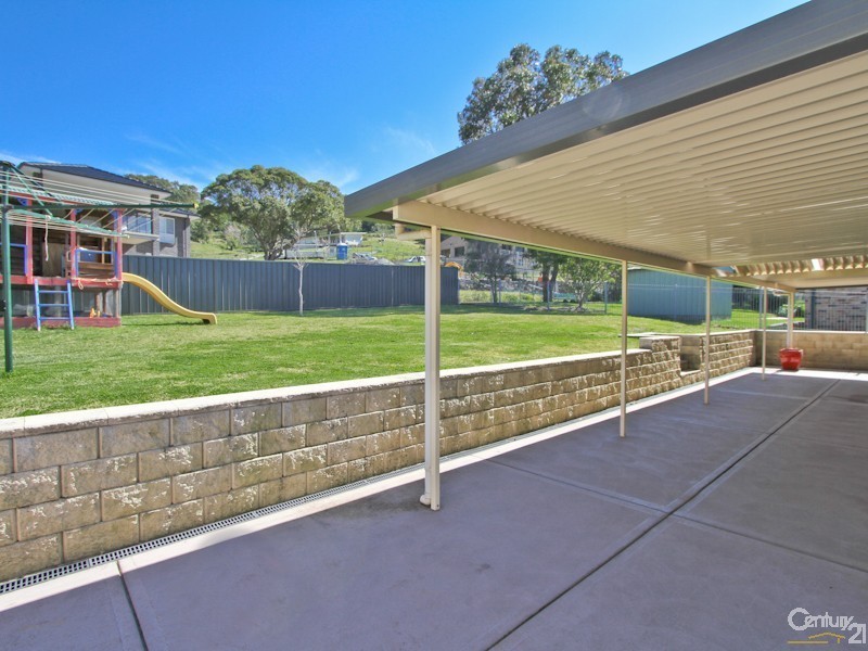 115 Fairfax Road, Warners Bay NSW 2282