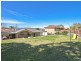 115 Fairfax Road, Warners Bay NSW 2282