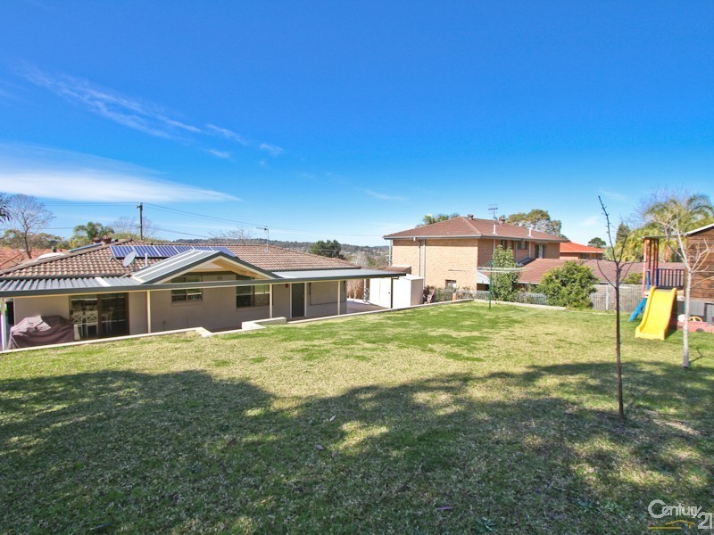 115 Fairfax Road, Warners Bay NSW 2282