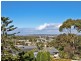 233 Pacific Highway, Belmont North NSW 2280