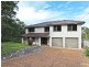 233 Pacific Highway, Belmont North NSW 2280