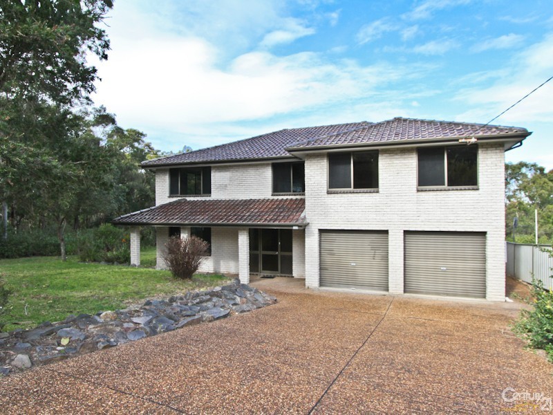 233 Pacific Highway, Belmont North NSW 2280