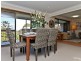 233 Pacific Highway, Belmont North NSW 2280