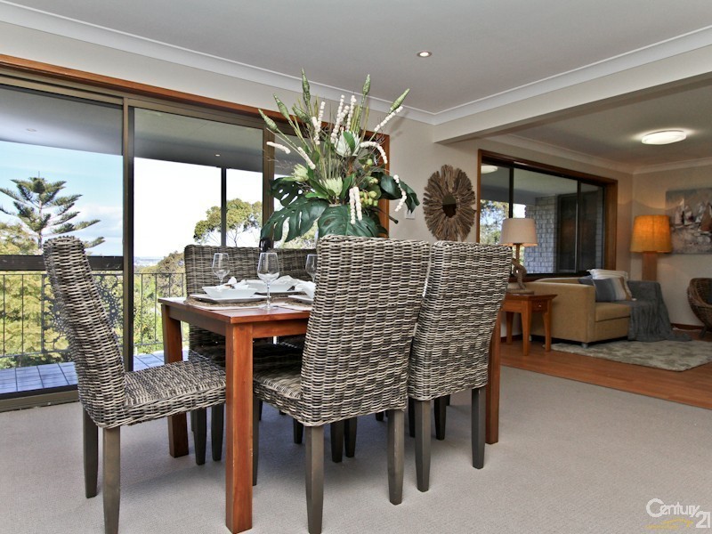 233 Pacific Highway, Belmont North NSW 2280