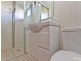 233 Pacific Highway, Belmont North NSW 2280