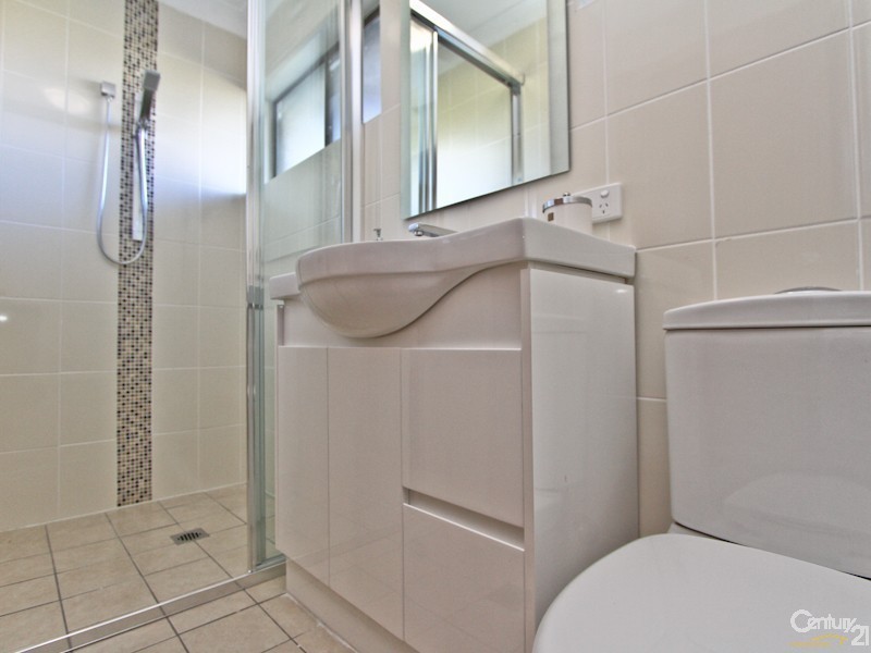 233 Pacific Highway, Belmont North NSW 2280
