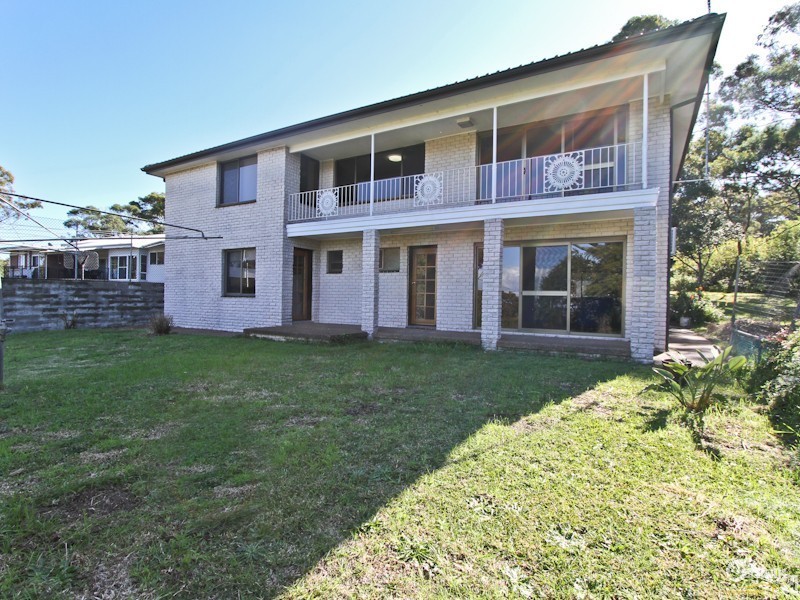 233 Pacific Highway, Belmont North NSW 2280