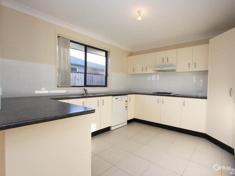 3 Harmony Crescent, Mount Hutton NSW 2290