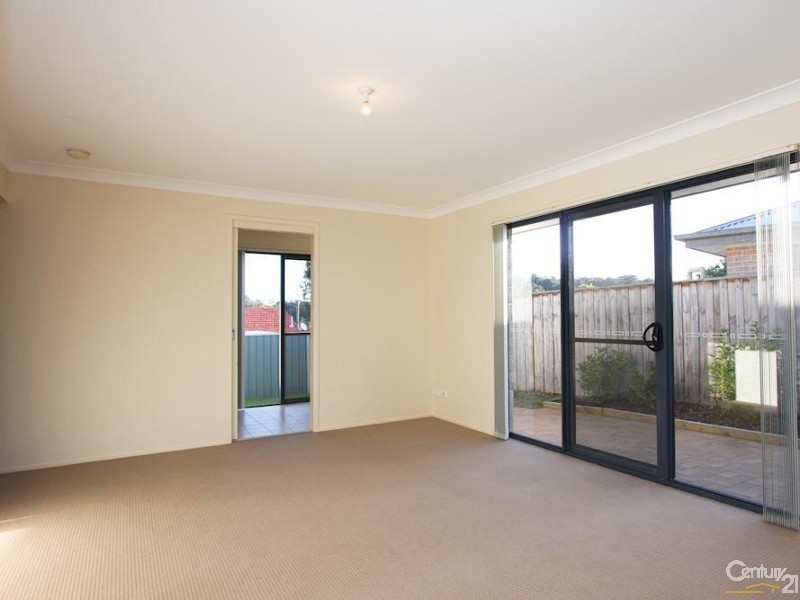 3 Harmony Crescent, Mount Hutton NSW 2290