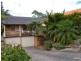 59 Harrison Street, Belmont North NSW 2280