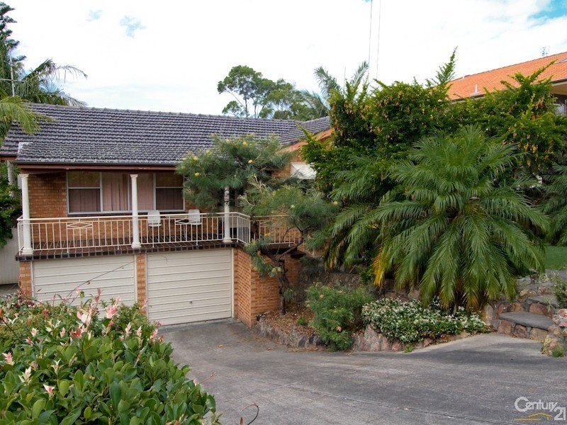 59 Harrison Street, Belmont North NSW 2280