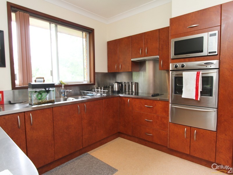 59 Harrison Street, Belmont North NSW 2280