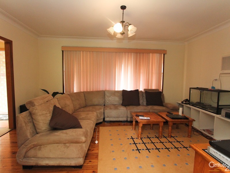 59 Harrison Street, Belmont North NSW 2280