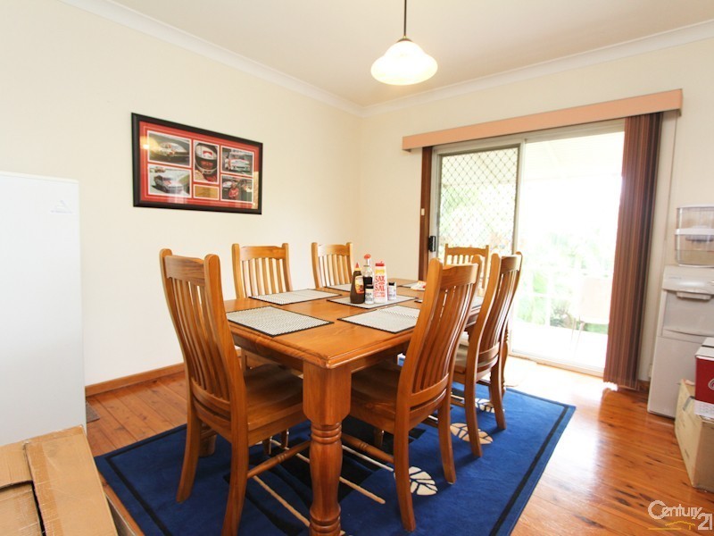 59 Harrison Street, Belmont North NSW 2280