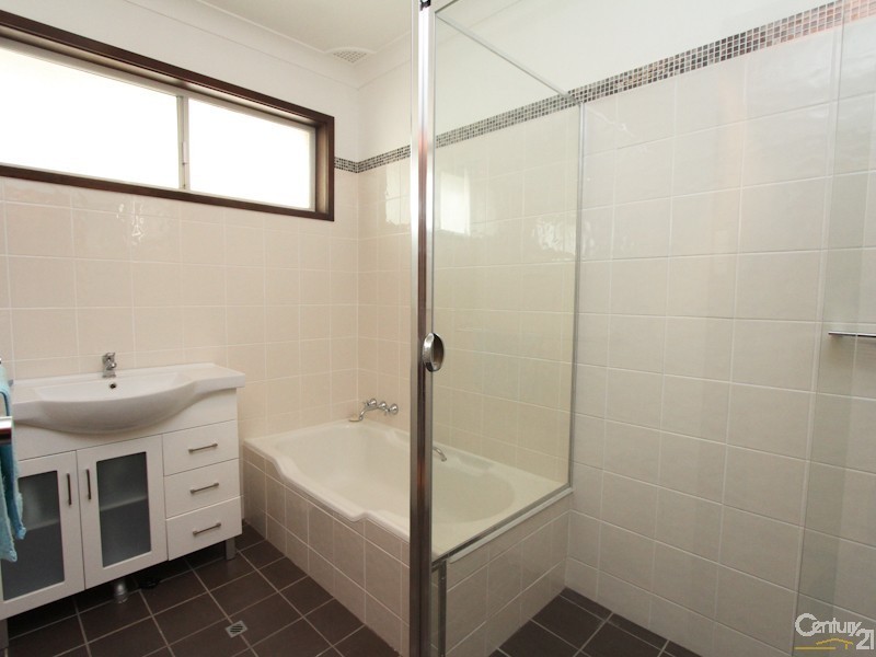 59 Harrison Street, Belmont North NSW 2280