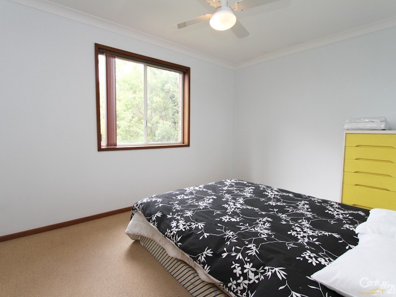59 Harrison Street, Belmont North NSW 2280