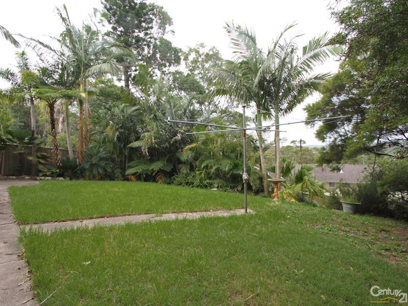 59 Harrison Street, Belmont North NSW 2280