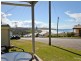 16 Clarke Street, Catherine Hill Bay NSW 2281