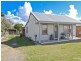 16 Clarke Street, Catherine Hill Bay NSW 2281