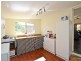 16 Clarke Street, Catherine Hill Bay NSW 2281