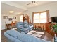 16 Clarke Street, Catherine Hill Bay NSW 2281
