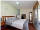 16 Clarke Street, Catherine Hill Bay NSW 2281