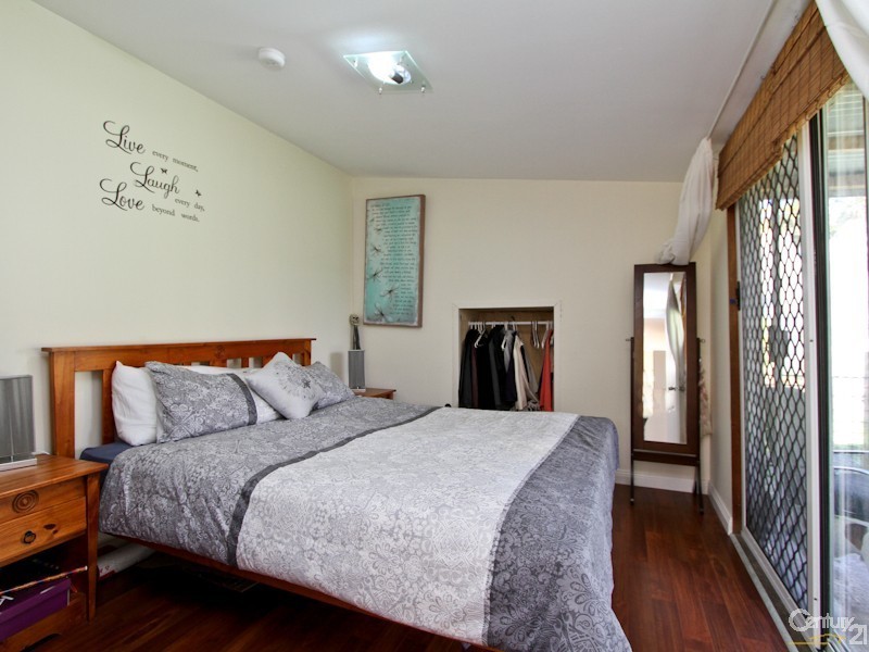 16 Clarke Street, Catherine Hill Bay NSW 2281