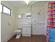 16 Clarke Street, Catherine Hill Bay NSW 2281