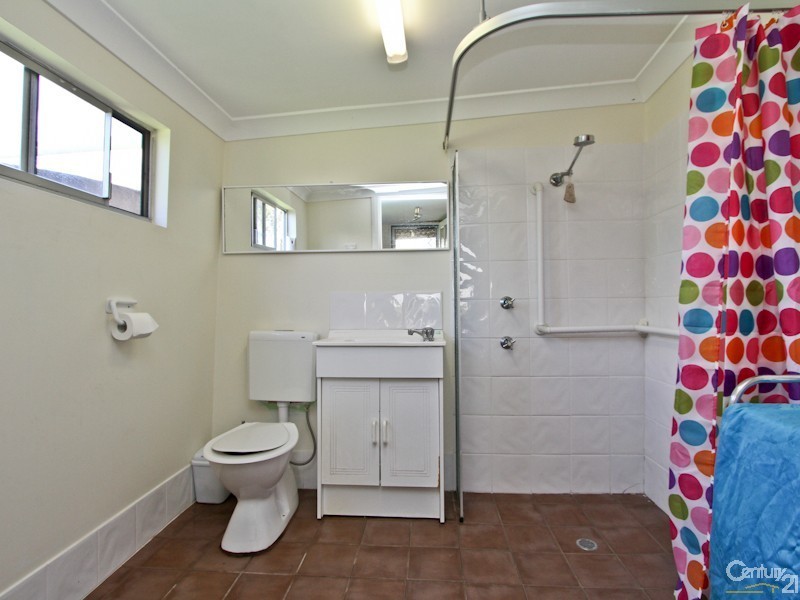 16 Clarke Street, Catherine Hill Bay NSW 2281