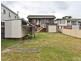 106 Marine Parade, Nords Wharf NSW 2281